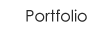 button_portfolio